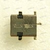 DC Jack = Asus K72DR, K72F, K72JR (p/n 12G14501103С) DC POWER JACK 3P,?2.5,DIP / SINGATRON 2DC-G028B200