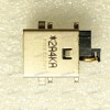 DC Jack = Asus S400CA (p/n 12014-00103300) DC POWER JACK 3P,2.5,DIP