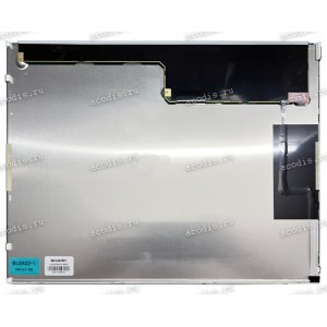 LQ150X1LX9G 1024x768 LED 20 пин  разбор