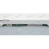 LM238WF5-SSJ1 (FF3 с Тачем) 1920x1080 LED 30 пин  new