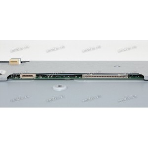 LM238WF5-SSJ1 (FF3 с Тачем) 1920x1080 LED 30 пин  new