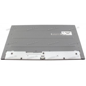LM238WF5-SSK2 (FF3 с Тачем) 1920x1080 LED 30 пин  new