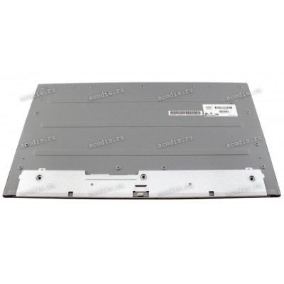 LM238WF5-SSK2 (FF3 с Тачем) 1920x1080 LED 30 пин  new