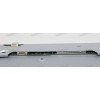 LM238WF5-SSK2 (FF3 с Тачем) 1920x1080 LED 30 пин  new