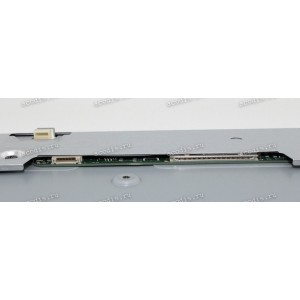 LM238WF5-SSK2 (FF3 с Тачем) 1920x1080 LED 30 пин  new