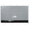 TPM270WF1-LF2F.Q (FF) 1920x1080 LED 51+10 пин разбор TPM270WF1-LF2F.Q (FF) 1920x1080 LED 51+10 пин разбор