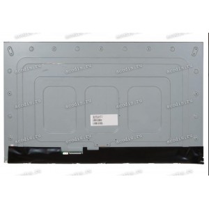 TPM270WF1-LF2F.Q (FF) 1920x1080 LED 51+10 пин  разбор