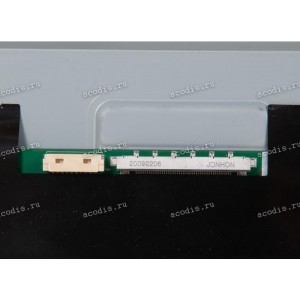 TPM270WF1-LF2F.Q (FF) 1920x1080 LED 51+10 пин  разбор