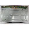 DW270ECF-5Q3 (FF, гнутая, SALE) 2560x1440 LED 51 пин  разбор