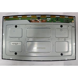 DW270ECF-5Q3 (FF, гнутая, SALE) 2560x1440 LED 51 пин  разбор
