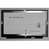 B140HAK02.6 (узкая, с тачем, шаг 0,4, * толщина 2,5мм) 1920x1080 LED 40 пин slim new