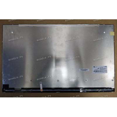 LTM270HU02 V01 1920x1080 LED 82 пин  разбор
