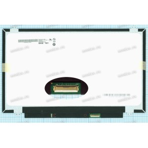 B140HAK01.0 (узкая, с тачем, шаг 0,4) 1920x1080 LED 40 пин slim new B140HAK01.0 (узкая, с тачем, шаг 0,4) 1920x1080 LED 40 пин slim new