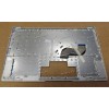 Keyboard Digma EVE C5403 DN15CN-4BXW02 + topcase без Тачпада (F0007-032 MB33010)(Black/Silver/Matte/RUO)