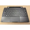 ДокСтанция Digma EVE 1470D ES1278EW black RU