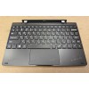 ДокСтанция Digma EVE 1470D ES1278EW black RU ДокСтанция Digma EVE 1470D ES1278EW black RU