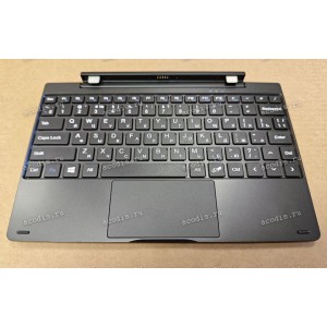 ДокСтанция Digma EVE 1470D ES1278EW black RU ДокСтанция Digma EVE 1470D ES1278EW black RU