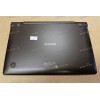 ДокСтанция Digma EVE 1470D ES1278EW black RU