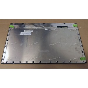 M240Q007 V6 1920x1080 LED 51+15 пин  разбор, не тестировались