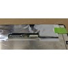 M240Q007 V6 1920x1080 LED 51+15 пин  разбор, не тестировались