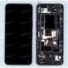 6.78 inch ASUS ZS676KS-1B (ZenFone 5Z) черный с рамкой 2246x1080 LED  NEW