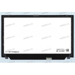 LP125WF4-SPF1 1920x1080 LED 30 пин slim NEW