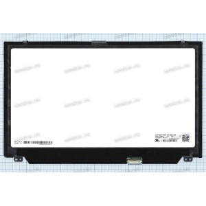 LP125WF4-SPF1 1920x1080 LED 30 пин slim NEW LP125WF4-SPF1 1920x1080 LED 30 пин slim NEW