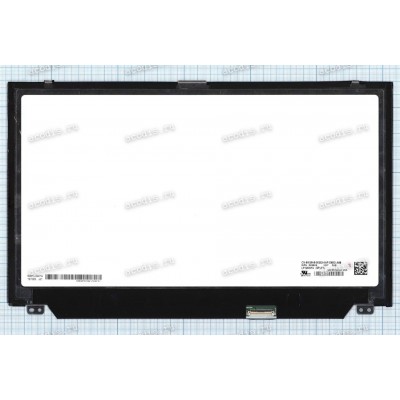 LP125WF4-SPF1 1920x1080 LED 30 пин slim NEW