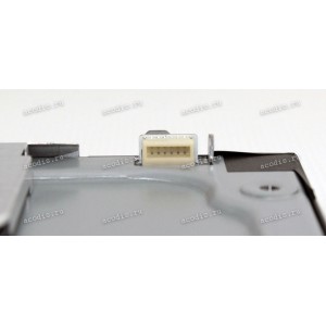 MV238FHM-N50 (FF2) 1920x1080 LED 30 пин  new