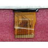 7.0 inch SL007DC21B245-G (для WEXLER .TAB A740) 1024x600 LED 50 пин  NEW