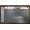 LM230WF5-T2E2 1920x1080 LED 30 пин  new / разбор