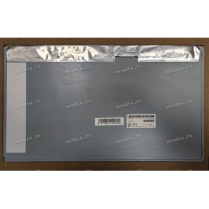 LM230WF5-T2E2 1920x1080 LED 30 пин  new / разбор
