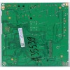 Mainboard LG 55LH60*, 55LH604V (EBU63612505, 682L00W7-0001, LD66H EAX66769505(1.2), EBL61741401 TDJA-G301D, 6D2L0072-0001, LD66H EAX66769505(1.0), 74V07150-004)