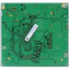 Mainboard LG 32LH570U (EBU63747102, 66DR0012-0001, LD66K EAX66853402(1.3), EBL61741401 TDJA-G301D, 712L004M-004, LD66K / LD66Y EAX66853404(1.1), 6N2L0106-0004) Chips SKhynix H5TQ2G63GFR-TEC *2