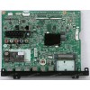 Mainboard LG 39LA620, 39LA620V (EBR76823186, D33B / LC33B / LE33B EAX64797003 (1.2) 183X225, EBL61240503 TDSQ-G601D(B))