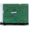 Mainboard LG 39LA620, 39LA620V (EBR76823186, D33B / LC33B / LE33B EAX64797003 (1.2) 183X225, EBL61240503 TDSQ-G601D(B))