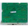 Mainboard LG *LA644V, 42LA644V, 42LA645V (EBR76823103, LD33B / LC33B / LE33B EAX64797003(1.2) 183X225, EBL61240503 TDSQ-G601D(B), EAX64797004)