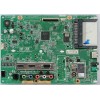 Mainboard LG 22MT58VF (EBU63721802, 692M0001-0002, LD60A, MT58 / 48EAX66873503 (1.2), EBL61741401 TDJA-G301D, 602M0042-0004)