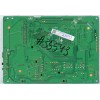Mainboard LG 22MT58VF (EBU63721802, 692M0001-0002, LD60A, MT58 / 48EAX66873503 (1.2), EBL61741401 TDJA-G301D, 602M0042-0004)