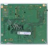 Mainboard LG 32LB5**V, 32LB561V, 32LB565V (EBU62356106, 522L005X-0004, LC43B / LD43B / LB43T EAX65388006(1.0), EBL661400501 TDJM-G101D 1409C15112, 4D2L00JQ-0005)