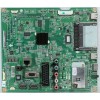Mainboard LG *LM580T, *LM585T, 42LM580T, 42LM585T, 42LM615T (EBR75084305, SAA35916762, SAA35948821, LD21B / LC21B EAX64909901(1.0), EBL61080001 TDSN-G301D, LD21B / LC21B EAX64317404 (1.0), SAA35916751, SAA35948815, SAA35916757, SAA35948820) Mainboard LG *LM580T, *LM585T, 42LM580T, 42LM585T, 42LM615T (EBR75084305, SAA35916762, SAA35948821, LD21B / LC21B EAX64909901(1.0), EBL61080001 TDSN-G301D, LD21B / LC21B EAX64317404 (1.0), SAA35916751, SAA35948815, SAA35916757, SAA35948820)