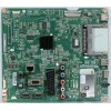 Mainboard LG 47LM580T, 47LM585T (EBR75084304, LD21B / LC21B EAX6431740311(1.0) G4_L_TU123, SAA359167651, SAA35948815, LD21B / LC21B EAX64317404 G4_L_TU123, SAA35916762, SAA35948821, EBL61080001 TDSN-G301D) Mainboard LG 47LM580T, 47LM585T (EBR75084304, LD21B / LC21B EAX6431740311(1.0) G4_L_TU123, SAA359167651, SAA35948815, LD21B / LC21B EAX64317404 G4_L_TU123, SAA35916762, SAA35948821, EBL61080001 TDSN-G301D)