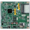 Mainboard LG 32LH609V (EBU63745906, LD66H EAX66769505(1.0), EBU63722601, 7NV09503-0001, EBL61741401 TDJA-G301D)