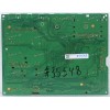Mainboard LG 42LN613V (EBR76823196, LD33B / LC33B / LE33B LEAX64797004 (1.1), SAA36403548, SAA36403810, EBL61240503 TDSQ-G601D(B))