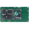 Mainboard LG 75UH855V (EBU63775302, EAX66845307(1.0), EBL61560001 TDJM-G301D, EBU63775304)