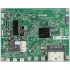 Mainboard LG *LB580V, 32LB580V, 32LB582, 39LB580V, 42LB580V (EBR78668701, EAX65610904, EBU62390506, LE46B, LD46B EAX65610904(1.0), NC4-M-TU24, EBL61400501 TDJM-G101D, SAA36861519)