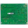 Mainboard LG *LB580V, 32LB580V, 32LB582, 39LB580V, 42LB580V (EBR78668701, EAX65610904, EBU62390506, LE46B, LD46B EAX65610904(1.0), NC4-M-TU24, EBL61400501 TDJM-G101D, SAA36861519)