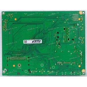 Mainboard LG *LB580V, 32LB580V, 32LB582, 39LB580V, 42LB580V (EBR78668701, EAX65610904, EBU62390506, LE46B, LD46B EAX65610904(1.0), NC4-M-TU24, EBL61400501 TDJM-G101D, SAA36861519)
