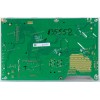 Mainboard LG OLED (EBT64597602, EAX67125703, EBU63927305, E#71E, U#71M (#: A/S/C/D/J/T/E/L/K) EAX67125703(1.1), EBL61841001 TDJN-G501D, 73PRAL0G-0002)