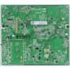 Mainboard LG 32LV3400, 32LV4500, *LV4500 (EBR73156237, L*01U (*: A, B, C, D, J, L, T) EAX64290501(0),  EBL60721201 TDTJ-S001D)